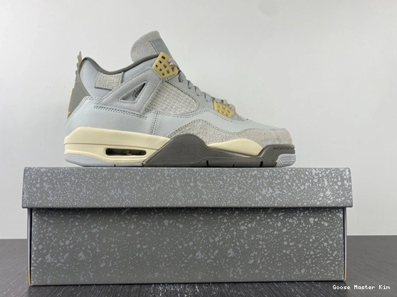 Jordan Craft 3925 EyeCatching Retro Photon DV3742- Dust SE 4 1024